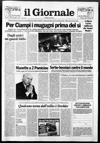 giornale/CFI0438329/1993/n. 107 del 7 maggio